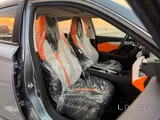 Dongfeng Shine 2026 - Brand New